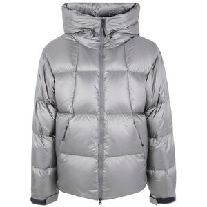 Goldwin Men "Pertex Quantum" Down Parka